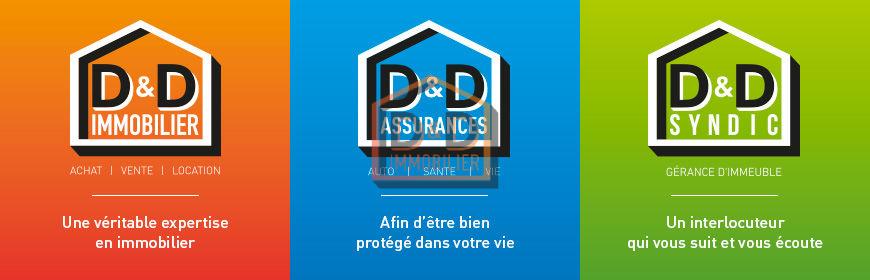 Appartement à Luxembourg-Neudorf, 89,90 m², 2 chambres, 1 salle de bain, 1 086 886 €