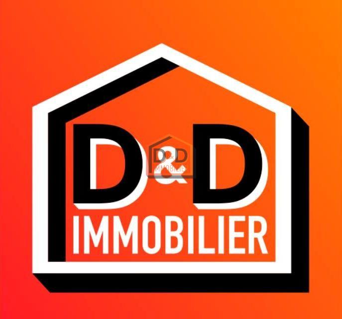 Appartement à Luxembourg-Neudorf, 89,90 m², 2 chambres, 1 salle de bain, 1 086 886 €