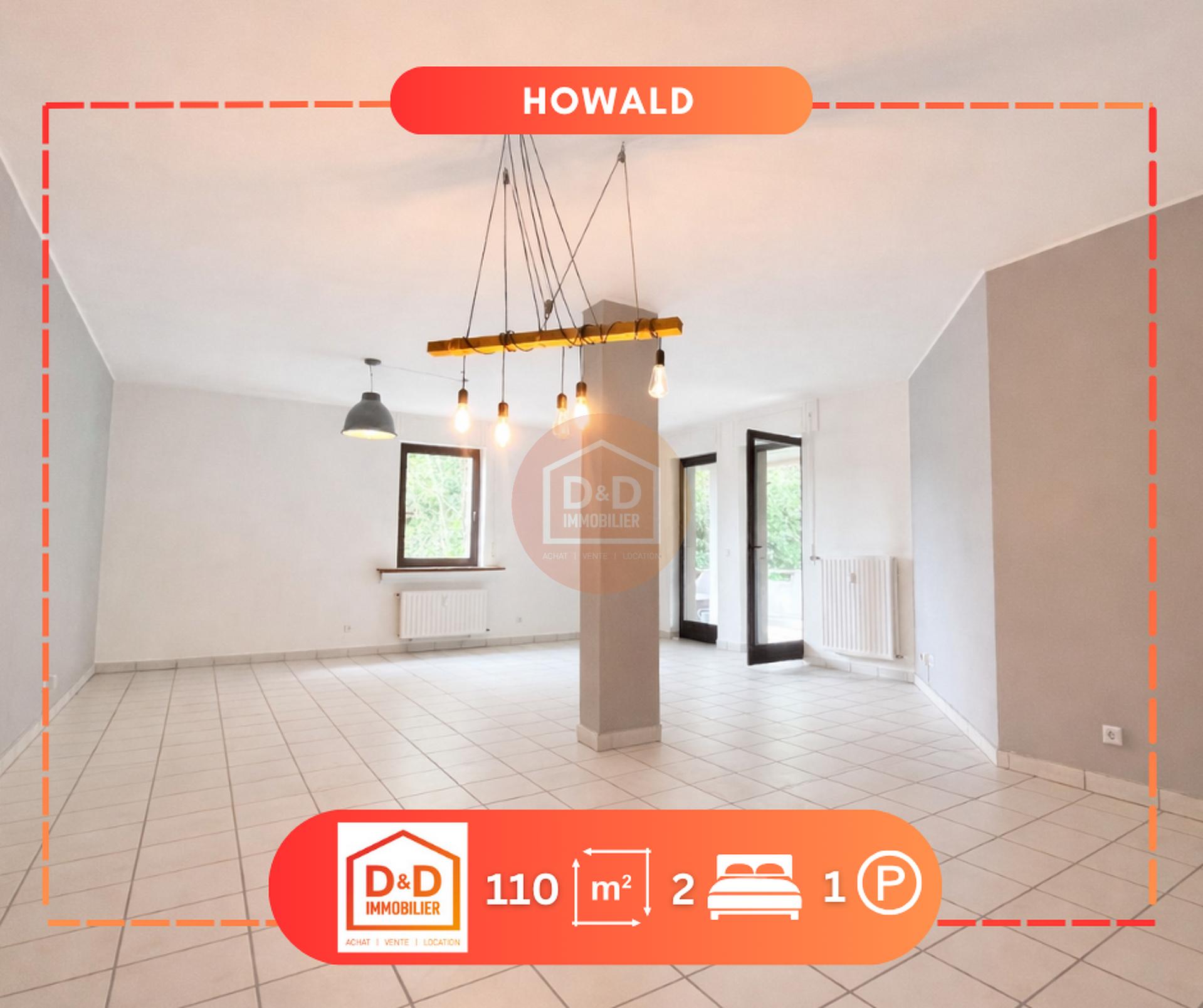 Grey White Modern Minimalist Real Estate Facebook Post.png