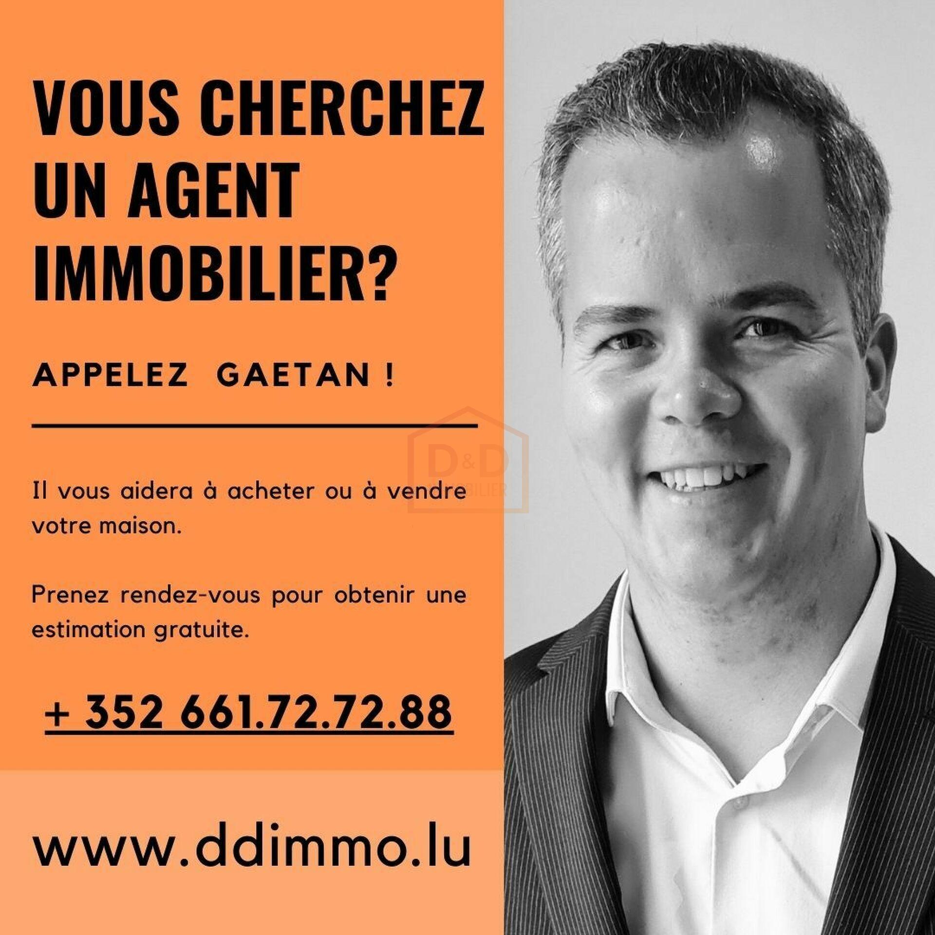 Appartement à Hesperange, 84 m², 2 chambres, 1 salle de bain, 1 garage, 643 270 €