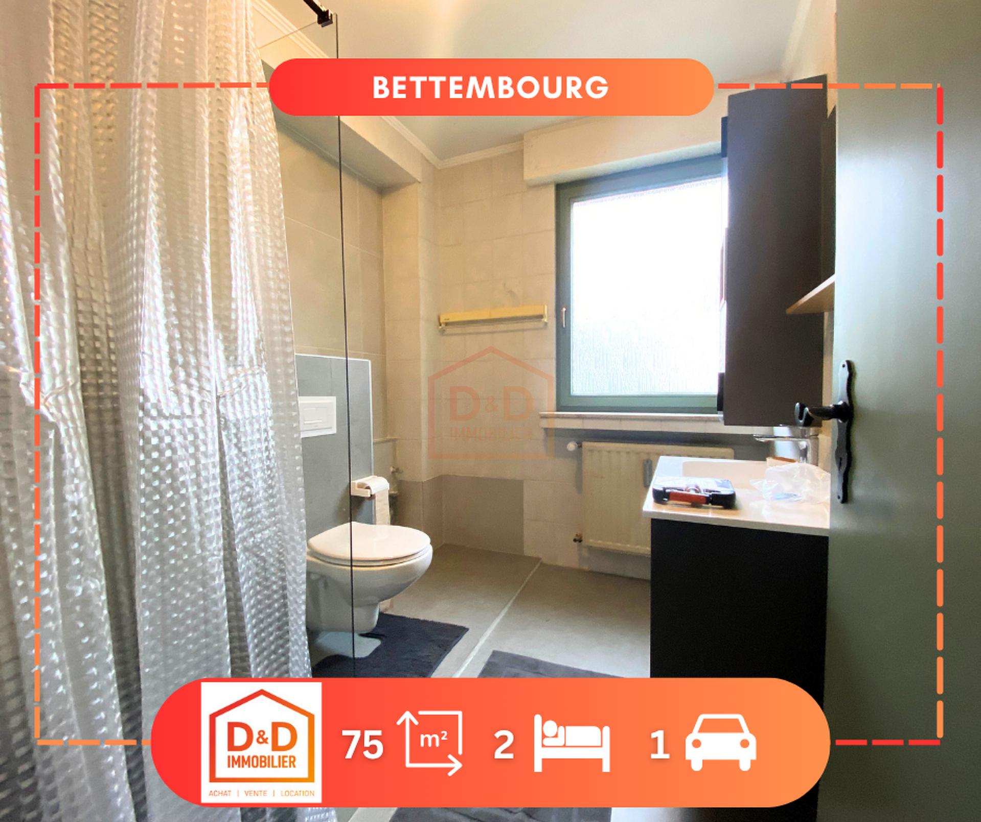 Studio ECHTERNACH (1).png